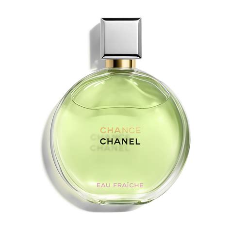 fragrance similar to chanel chance|chanel chance fraiche dupe.